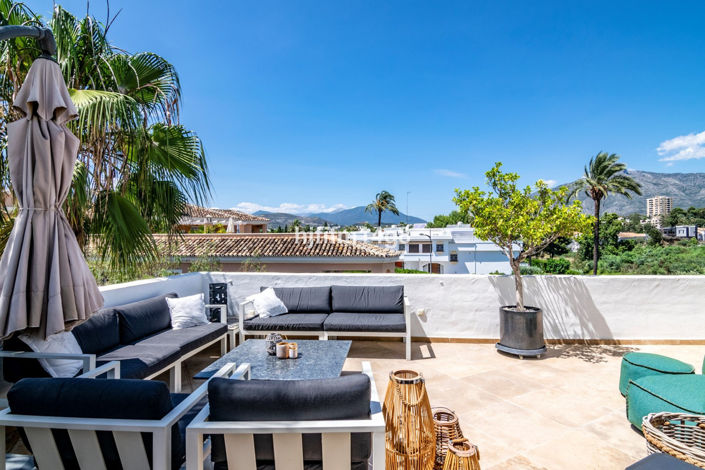 Image No.11-3 Bed Penthouse for sale