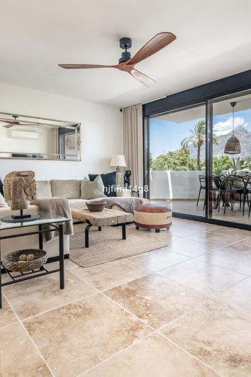 Image No.18-3 Bed Penthouse for sale