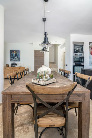 Image No.19-3 Bed Penthouse for sale