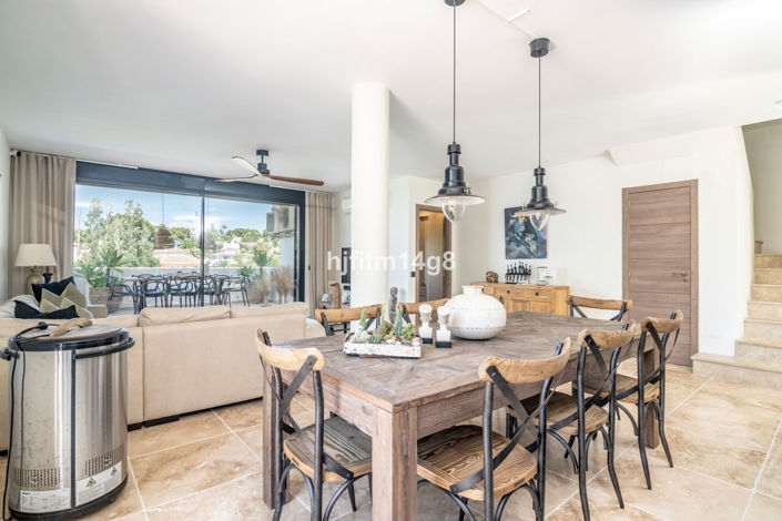 Image No.20-3 Bed Penthouse for sale