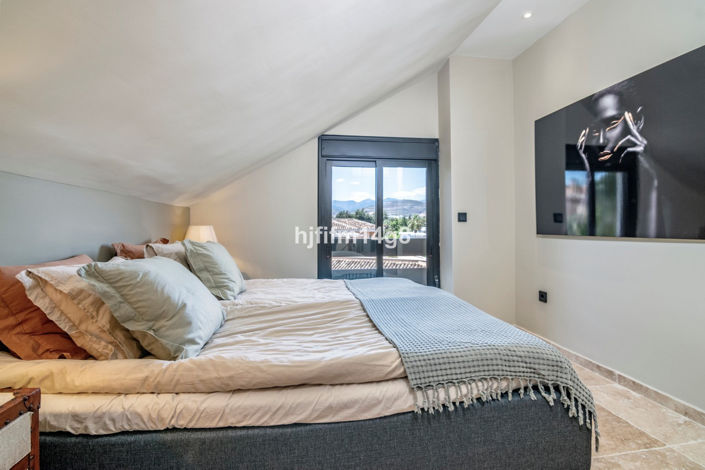 Image No.28-3 Bed Penthouse for sale