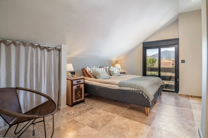 Image No.30-3 Bed Penthouse for sale