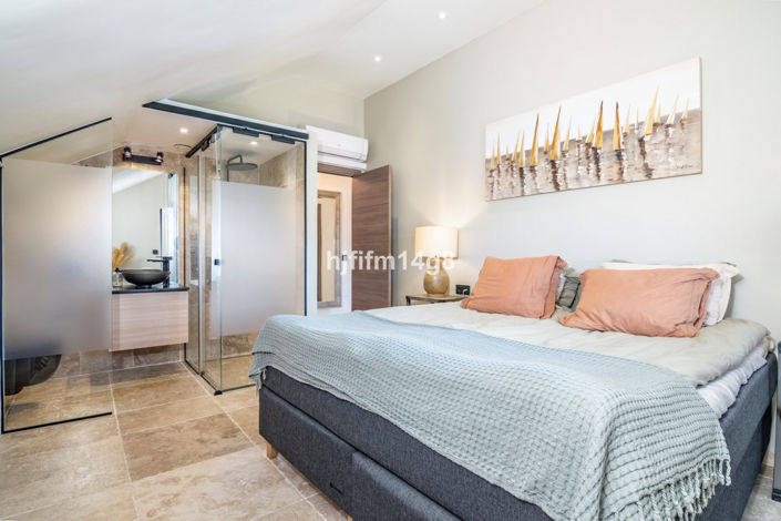 Image No.31-3 Bed Penthouse for sale