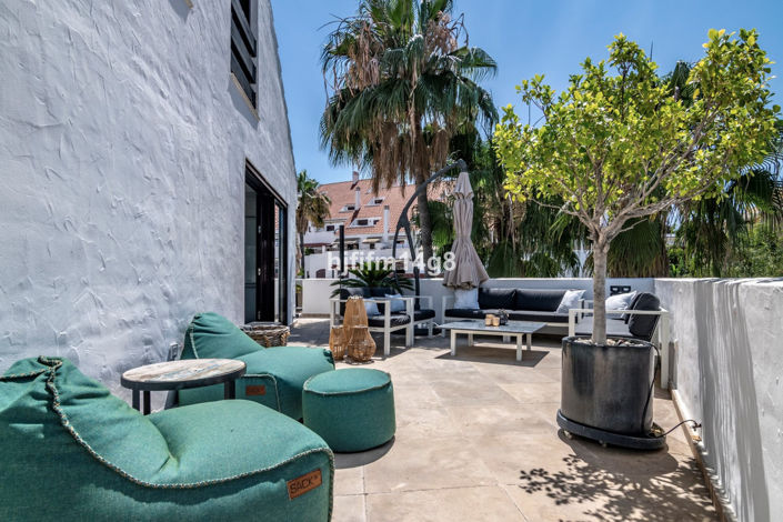 Image No.9-3 Bed Penthouse for sale