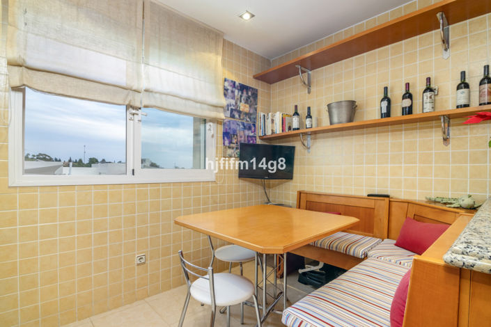 Image No.16-3 Bed Apartment for sale