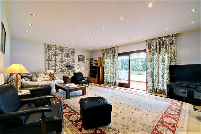 Image No.12-5 Bed Villa for sale