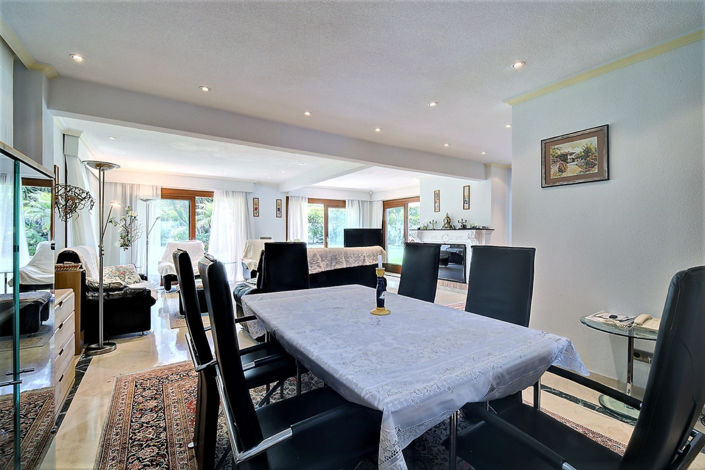 Image No.13-5 Bed Villa for sale