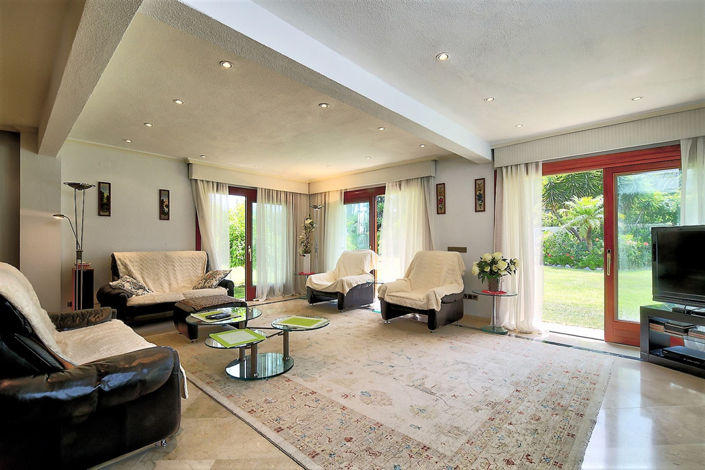 Image No.15-5 Bed Villa for sale