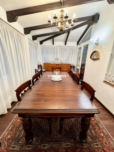 Image No.13-4 Bed Villa for sale