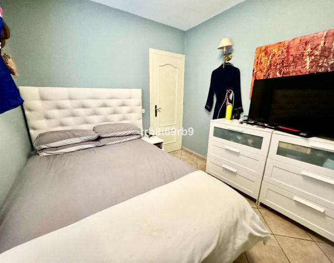 Image No.15-4 Bed Villa for sale