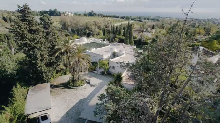 Image No.4-6 Bed Villa for sale