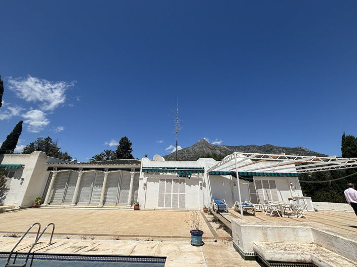 Image No.6-6 Bed Villa for sale