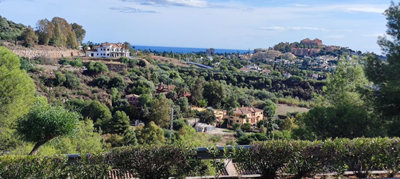 Spanish Property & Co most sold property