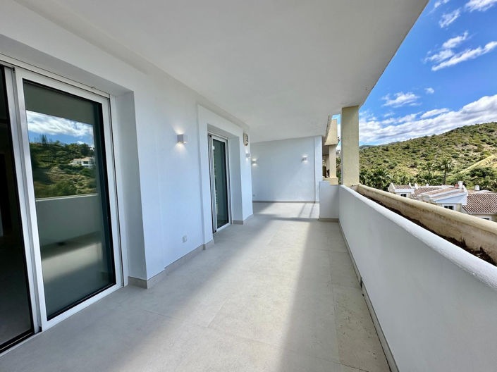 Image No.10-Appartement de 3 chambres à vendre à La Quinta