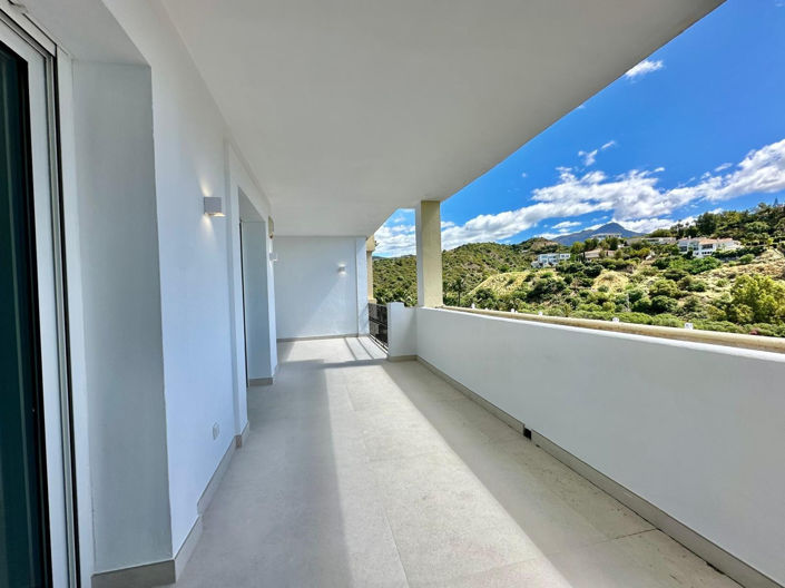 Image No.11-Appartement de 3 chambres à vendre à La Quinta