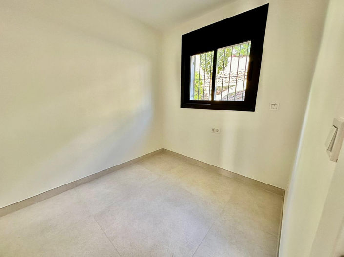 Image No.12-Appartement de 3 chambres à vendre à La Quinta