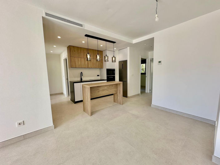 Image No.13-Appartement de 3 chambres à vendre à La Quinta