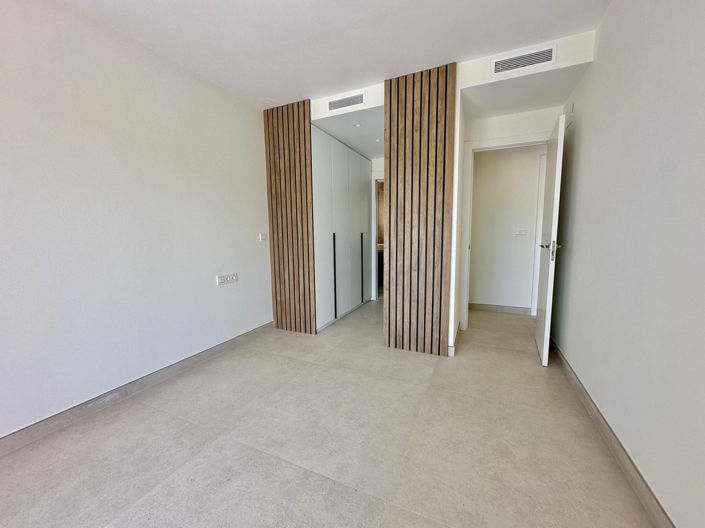 Image No.16-Appartement de 3 chambres à vendre à La Quinta