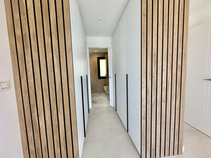 Image No.17-Appartement de 3 chambres à vendre à La Quinta