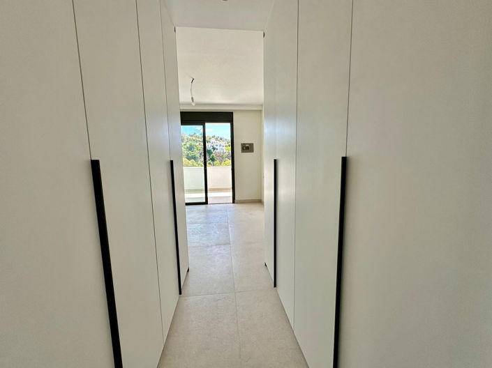 Image No.19-Appartement de 3 chambres à vendre à La Quinta