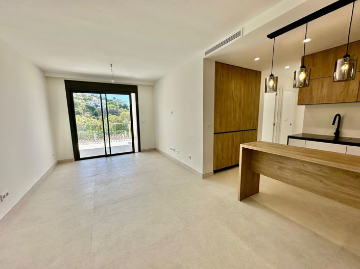 Image No.22-Appartement de 3 chambres à vendre à La Quinta