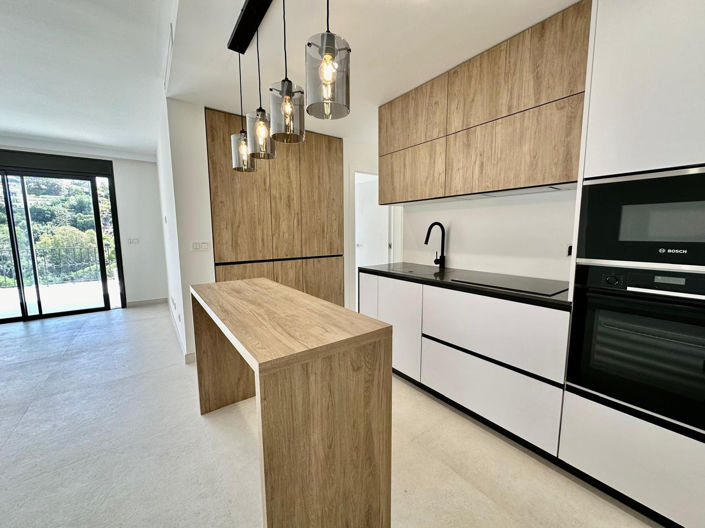 Image No.23-Appartement de 3 chambres à vendre à La Quinta