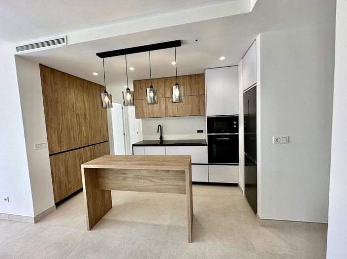 Image No.24-Appartement de 3 chambres à vendre à La Quinta