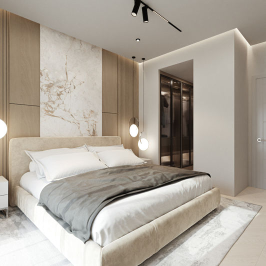 Image No.25-Appartement de 3 chambres à vendre à La Quinta