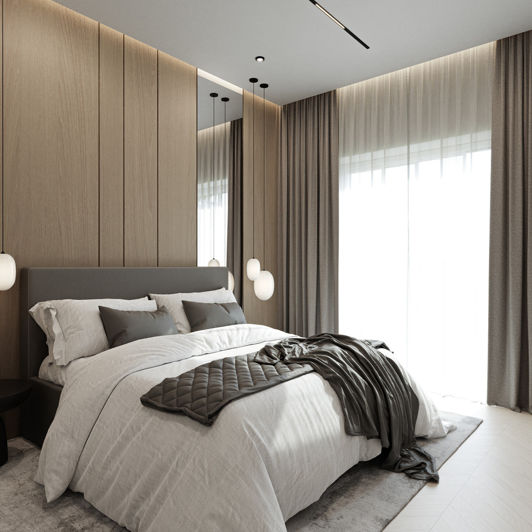 Image No.26-Appartement de 3 chambres à vendre à La Quinta