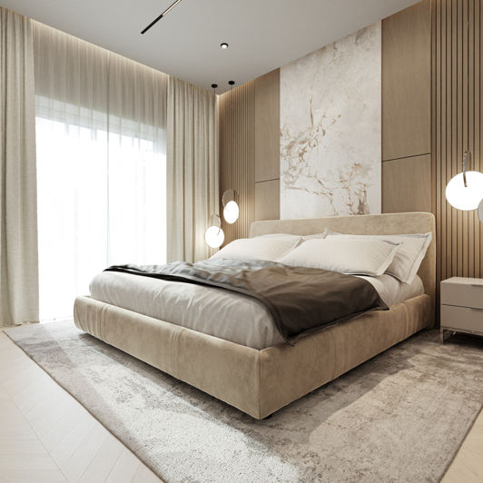 Image No.27-Appartement de 3 chambres à vendre à La Quinta