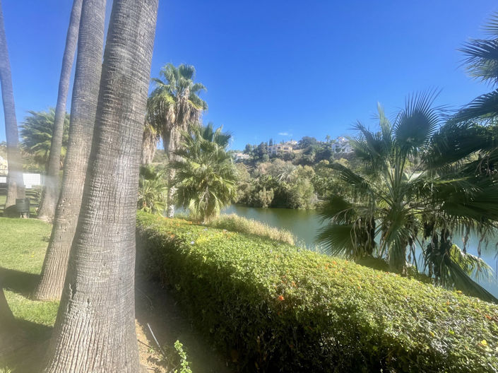 Image No.6-Appartement de 3 chambres à vendre à La Quinta