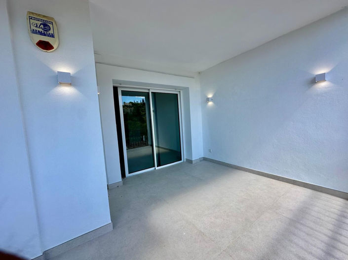 Image No.8-Appartement de 3 chambres à vendre à La Quinta