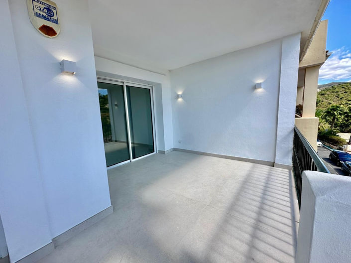 Image No.9-Appartement de 3 chambres à vendre à La Quinta