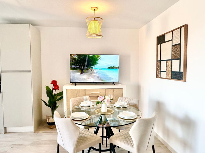 Image No.10-Appartement de 2 chambres à vendre à Calahonda