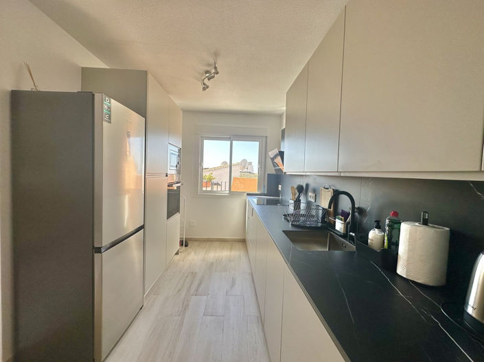 Image No.19-Appartement de 2 chambres à vendre à Calahonda