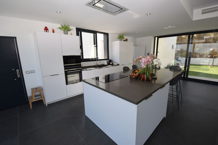 Image No.21-4 Bed Villa for sale