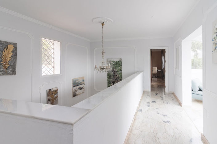 Image No.19-10 Bed Villa for sale