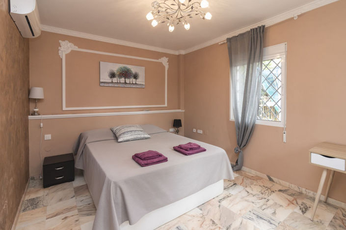 Image No.23-10 Bed Villa for sale