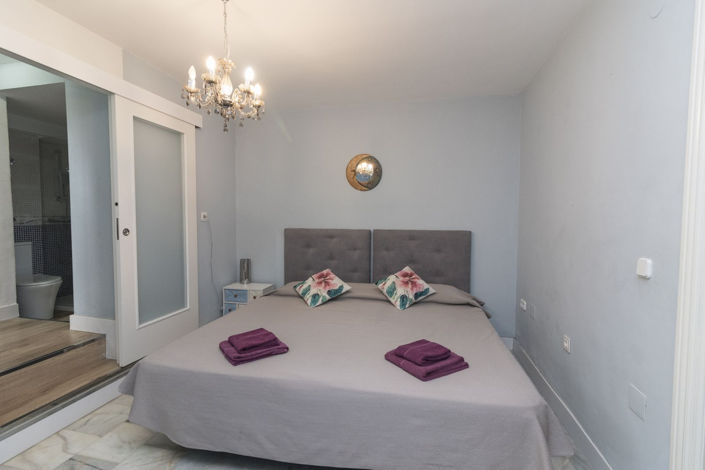 Image No.24-10 Bed Villa for sale