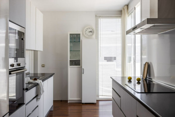 Image No.15-Villa de 4 chambres à vendre à La Cala De Mijas