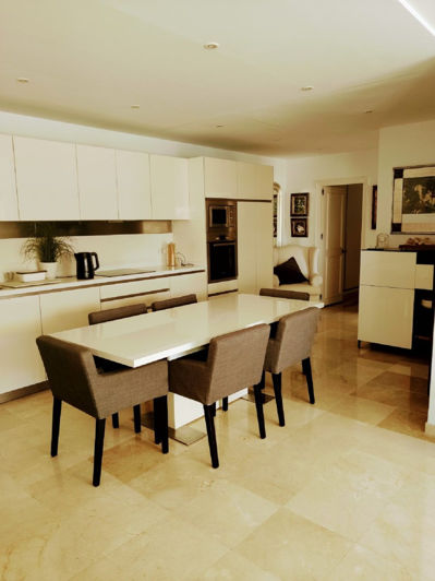 Image No.12-2 Bed Apartment for sale