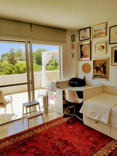 Image No.14-2 Bed Apartment for sale