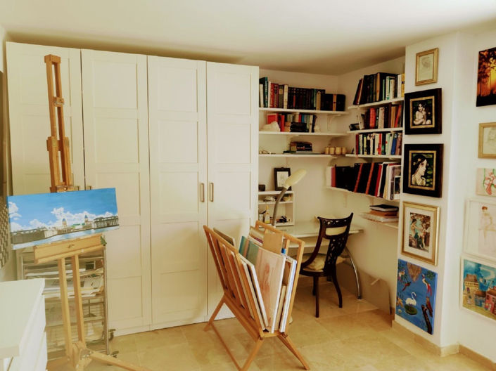 Image No.9-2 Bed Apartment for sale