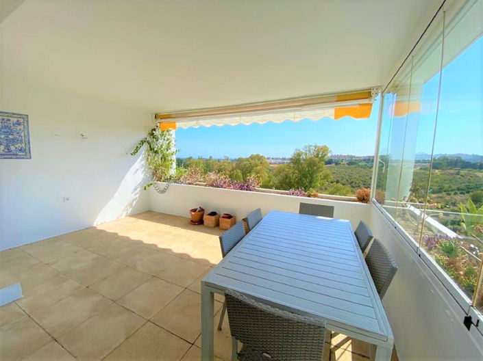 Image No.6-3 Bed Apartment for sale