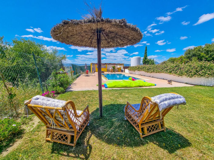 Image No.30-3 Bed Finca for sale