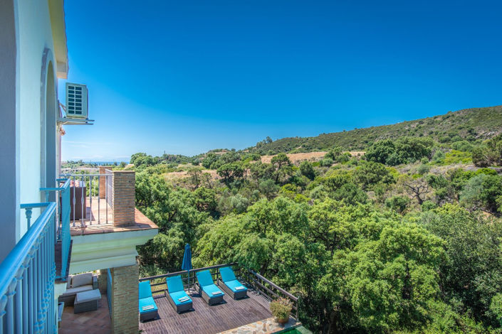 Image No.2-3 Bed Villa for sale