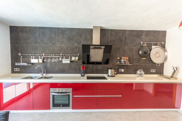 Image No.24-Villa de 5 chambres à vendre à Mijas Costa