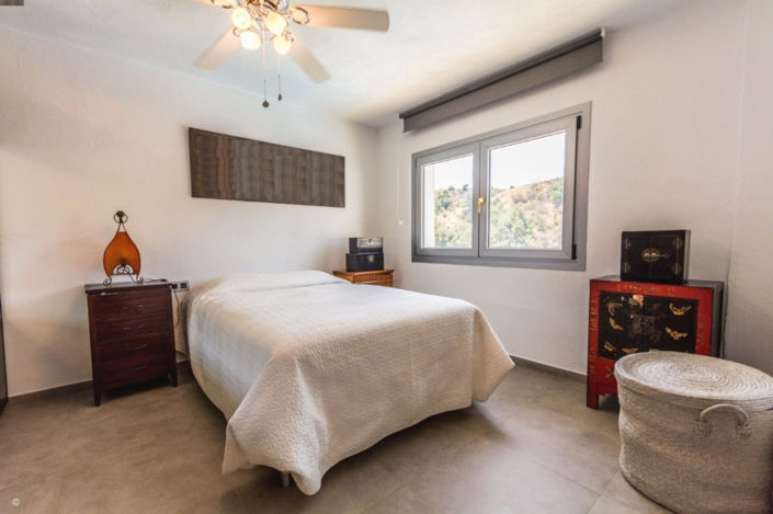 Image No.26-Villa de 5 chambres à vendre à Mijas Costa