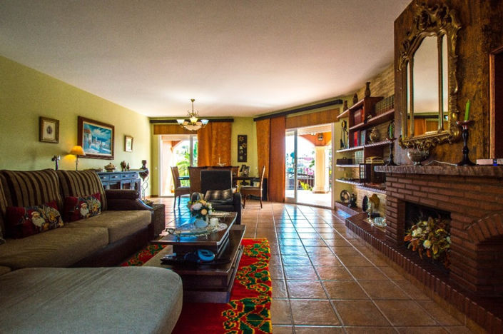 Image No.14-4 Bed Villa for sale