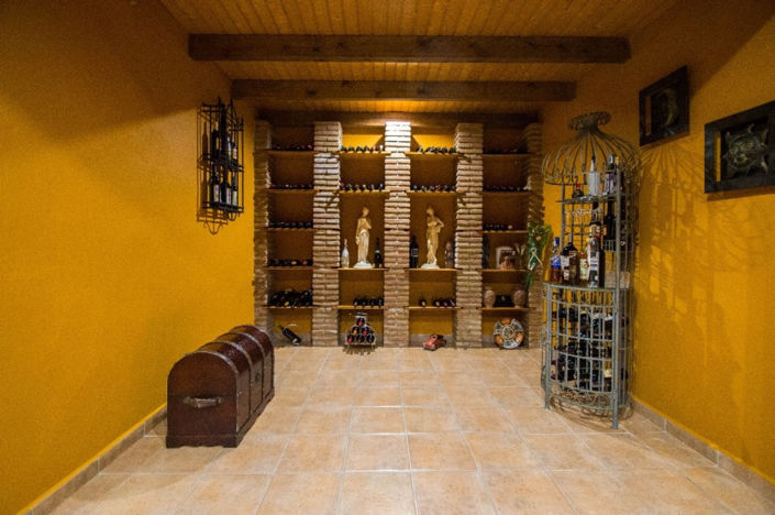 Image No.16-4 Bed Villa for sale